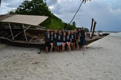 DSC_5536 (Large).JPG